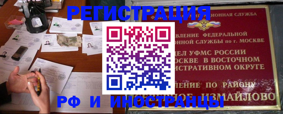 где прописаться в Никольском